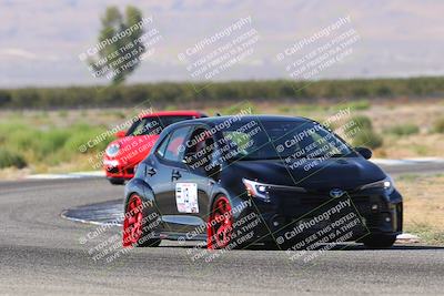 media/Oct-04-2025-OnGrid (Sat) [[44bd565ffa]]/Purple Group/Sunrise/